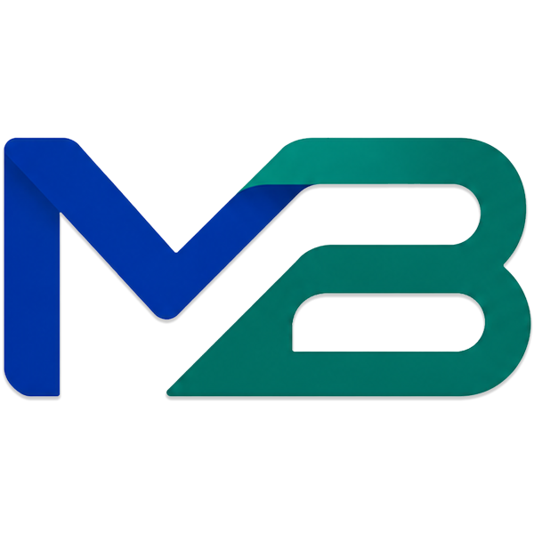 MB