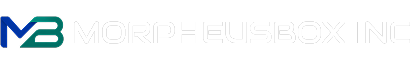 Morpheusbox