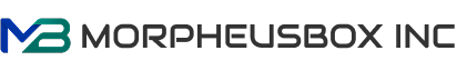 Morpheusbox