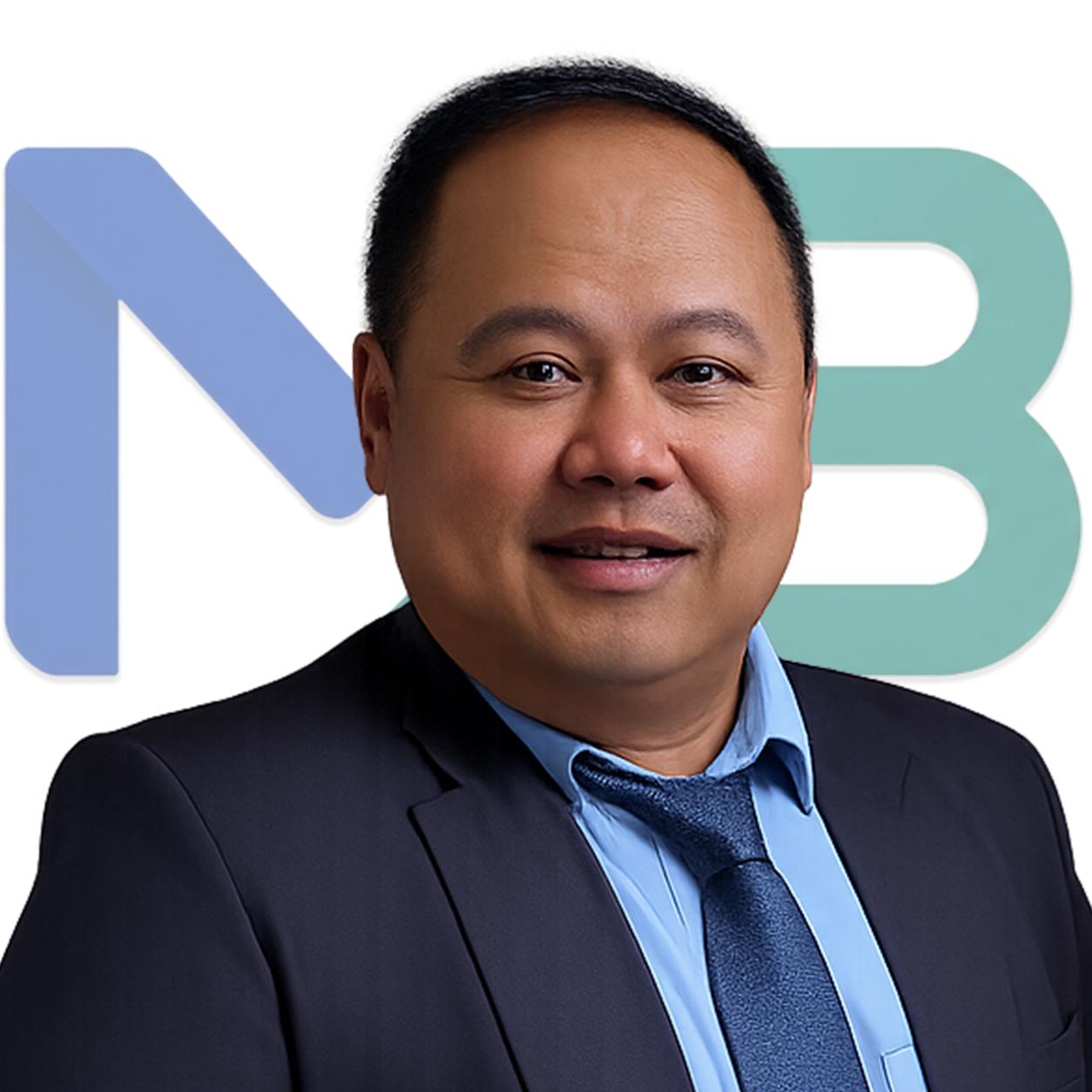 Arnel Soriano