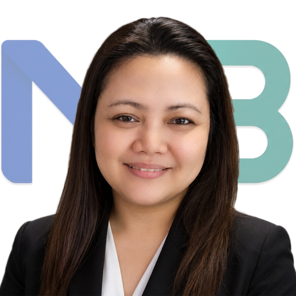 Kristine Mapula